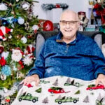 Richard Rick Allen Gillenwater