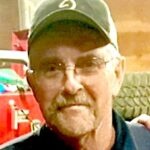 Michael Nelson Painter