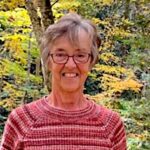 Linda Sue Jenkins Sours