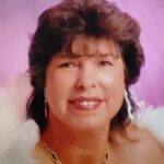 Mary Ann Stoneberger