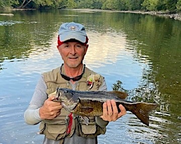 Bernd Helmut Schaffler