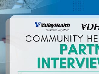 Virginia Department of Health