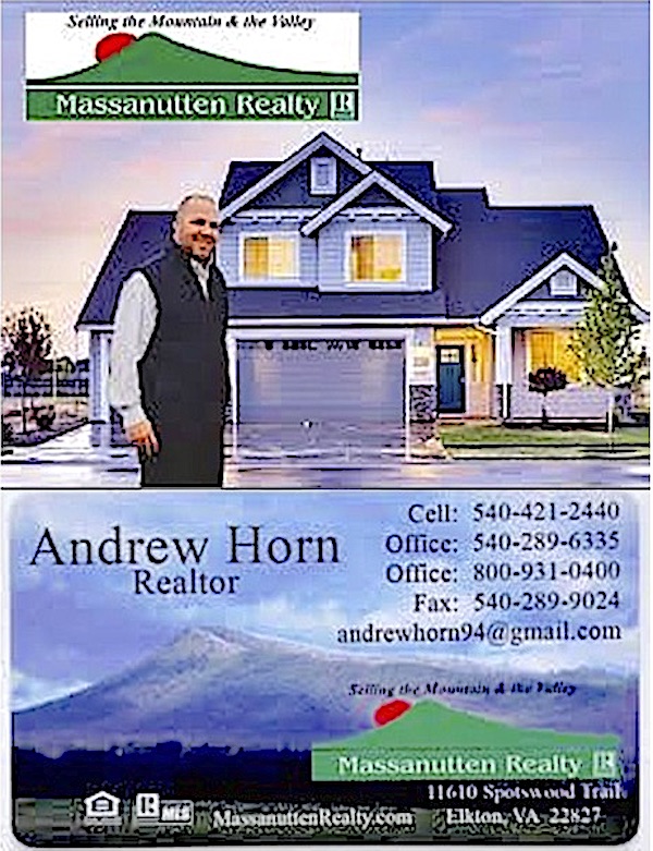If you're in the market to buy or sell a home or real estate, check with… Real estate agent