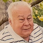 William Page Campbell