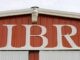 IBR