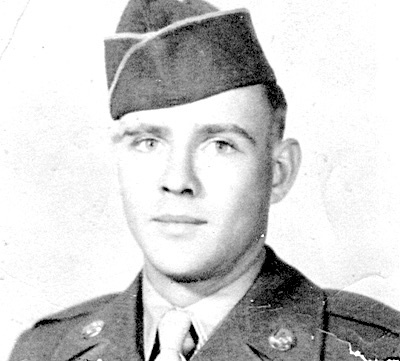 Robert Bobby Rothgeb