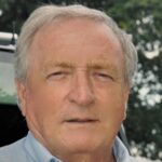 Grayson Franklin Comer Sr