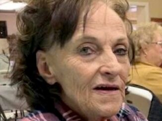 Wanda Sue Lucas Cubbage