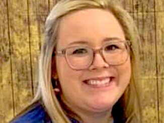 Emily Morgan Hilliard