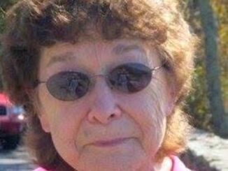 Ellen Marie Painter Koontz