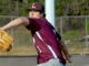 Luray High School baseball