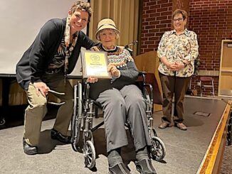 Lifetime Achievement