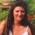 Annemarie Potter Redman