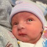 Alexander Douglas Paugh