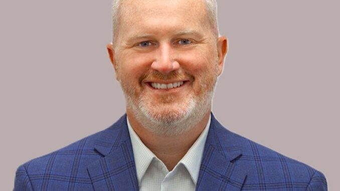 Page County Public Schools