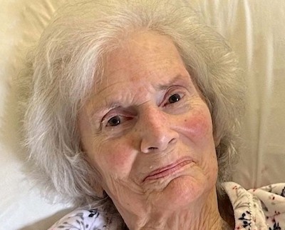 Barbara Dee Espenhorst