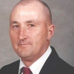 Floyd Douglas Ferrell