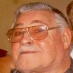 Johnny Hylus Donald Cave