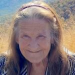 Julia Marie Lucas Slye