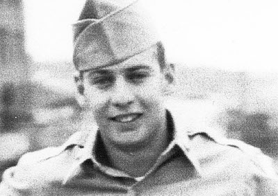 Carroll Pete Painter