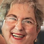 Katherine 'Katie' Tipton Shaffer McAleer