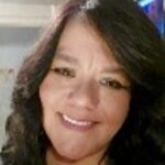 Rebecca 'Becca' Carleen Ropka