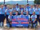 Virginia 12U champions