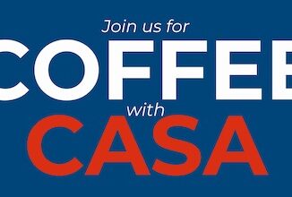 Court Appointed Special Advocates