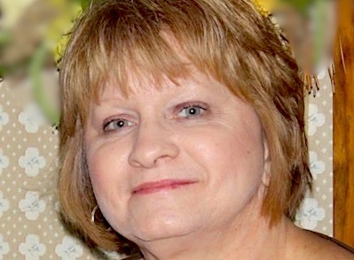 Carolyn Elizabeth Keyser Cubbage