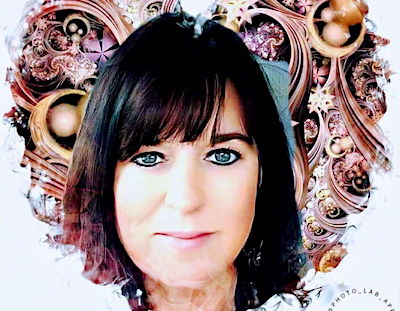 Crystal Sue Whittaker McCarthy