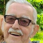 Emmett Carson Campbell Jr