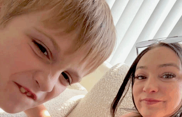 Luray Police Department