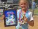 10U MVP state tournament