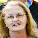 Shelbey Jean Hilliards Alger