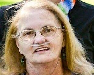 Shelbey Jean Hilliards Alger