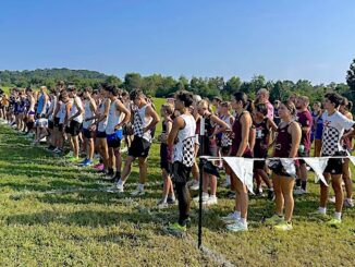 LHS_XC