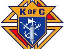 Knights of Columbus