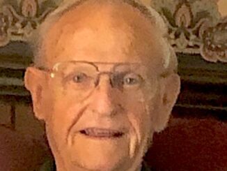 William_Bill_Benjamin_Harris_Jr