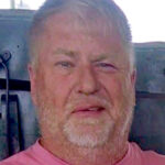 Alfred_Joseph_Joey_Buynar