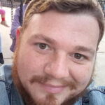 Brandon_Louis_Stickley