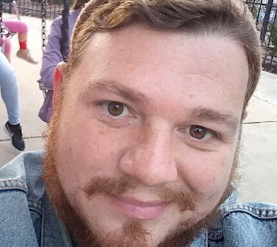 Brandon_Louis_Stickley