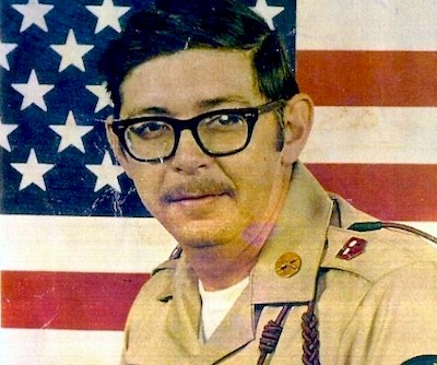 Charles_Dewayne_Hester