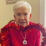 Charlotte_Ann_Atkins_Vaughn