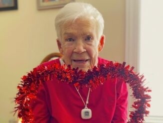 Charlotte_Ann_Atkins_Vaughn