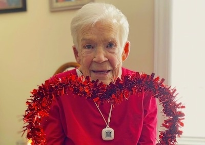 Charlotte_Ann_Atkins_Vaughn