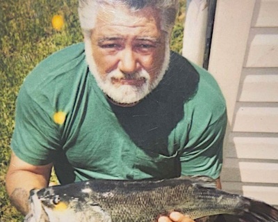 Clinton_Everette_Bowman_Jr