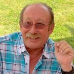 Daniel_David_Holloway