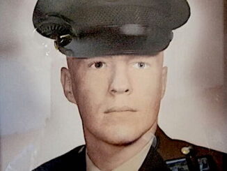 Edward_Eddie_Watson_Strickler