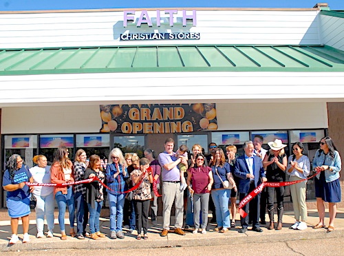 Faith_Christian_Store