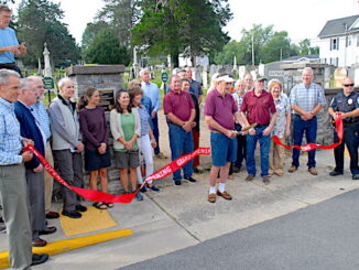 GreenHillCemetery_09_26_25